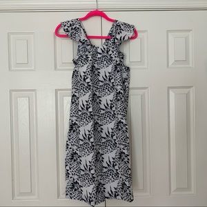 Brand New! Girls Crewcuts Dress